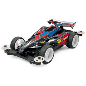 タミヤ TAMIYA ミニ四駆 1/32 ミニ四駆PROシリーズ No.17 ネオファルコン タミヤ TAMIYA ミニ四駆 1/32 ミニ四駆PROシリーズ No.17 ネオファルコン