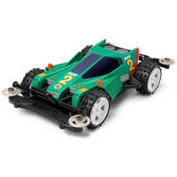 タミヤ TAMIYA ミニ四駆 1/32 ミニ四駆PROシリーズ No.28 ダッシュ2号