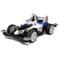 ミニ四駆 人気アイテム 家電通販のコジマネット - 全品代引き手数料無料