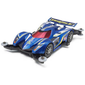 タミヤ　TAMIYA ミニ四駆 1/32 ミニ四駆PROシリｰズ No.38 トライゲイル トライゲイルMA(186