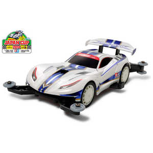 ߥ TAMIYA ߥ˻Ͷ 1/32 ߥ˻ͶPRO꡼ No.39 ӥꥹ(MA㡼) ӥꥹMA(186