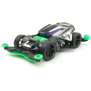 タミヤ TAMIYA ミニ四駆 1/32 ミニ四駆REVシリーズ タミヤ TAMIYA ミニ四駆 1/32 ミニ四駆REVシリーズ