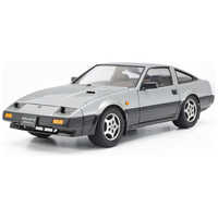 激安単価で タミヤ TAMIYA 1/24 スポーツカーシリーズ No．42 NISSAN その他