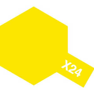ߥ TAMIYA ߥ X-24 䡼 ߥX24䡼