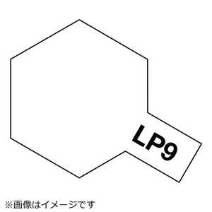 タミヤ TAMIYA ラッカー塗料 LP-9 クリヤー LP9クリヤー タミヤ TAMIYA ラッカー塗料 LP-9 クリヤー LP9クリヤー