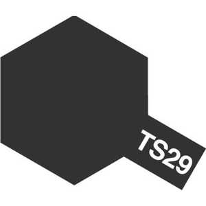 ߥ TAMIYA TS-29 ߥ ֥å TS29ߥ֥å