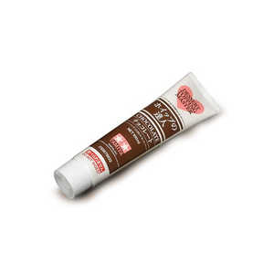 ^~ TAMIYA zCbv̒Bl(`R[g)