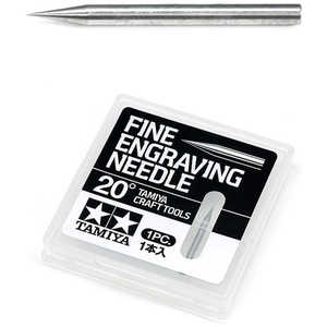 �^�~�� TAMIYA �h�����E�|���`�E�X�W���� No.148 �X�W���蒴�d�j�[�h��20° �X�W�{���j�[�h��20