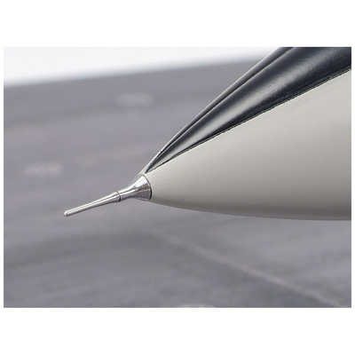 タミヤ TAMIYA 1/48 ディテｰルアップパｰツ No.93 グラマン F-14