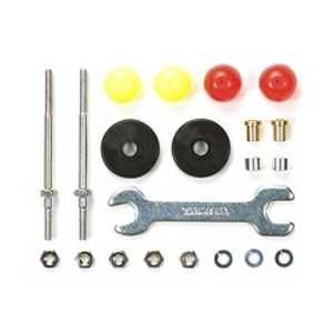 ߥ TAMIYA ߥ˻Ͷ 󥰥໤ץ顼(13mm)å