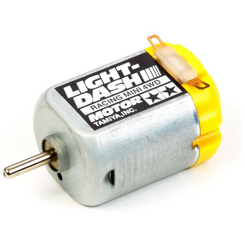 タミヤ Tamiya ミニ四駆 モーター ライトダッシュモーター の通販 カテゴリ おもちゃ タミヤ Tamiya 家電通販のコジマネット 全品代引き手数料無料 タミヤ Tamiya ミニ四駆 モーター ライトダッシュモーター の通販 カテゴリ おもちゃ タミヤ Tamiya 家電通販のコジマネット 全品代引き手数料無料