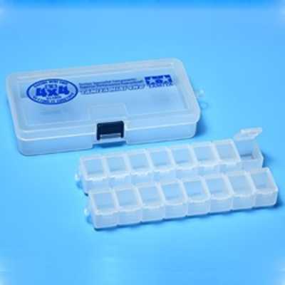 ミニ四駆　TAMIYA　タミヤ　パーツ各種セット　グレードアップパーツ ミニ四駆 新品未使用グレードアップパーツまとめ タミヤ TAMIYA ミニ四