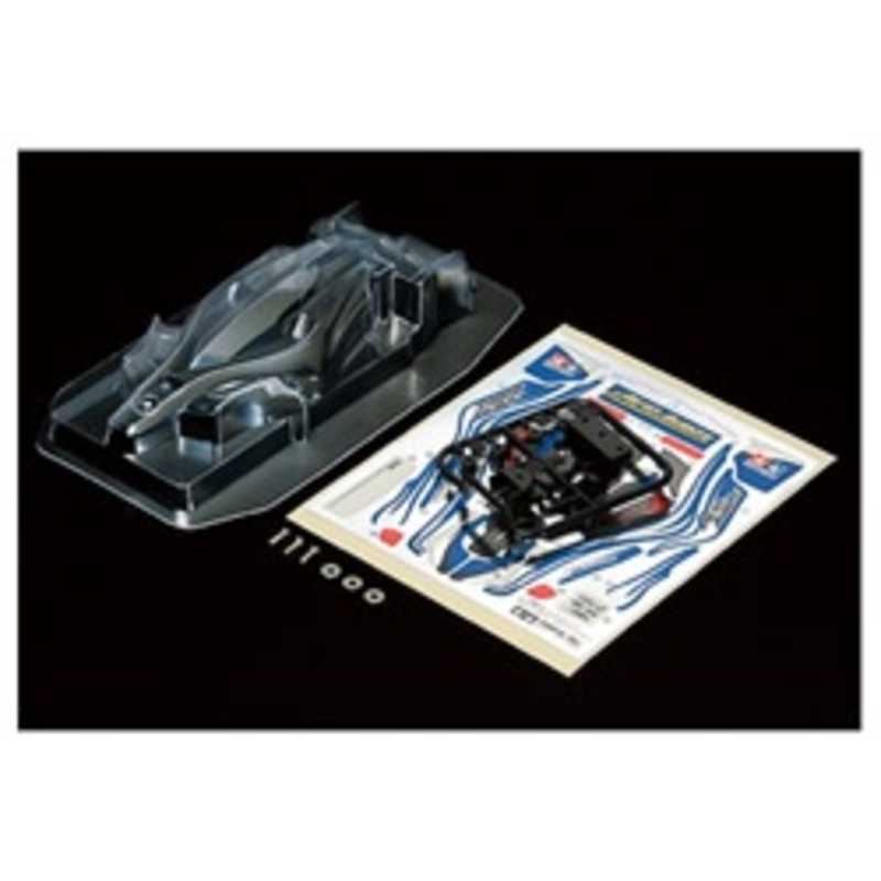 タミヤ Tamiya ミニ四駆 エアロ アバンテ クリヤーボディセット 再販 の通販 カテゴリ おもちゃ タミヤ Tamiya 家電通販のコジマネット 全品代引き手数料無料 タミヤ Tamiya ミニ四駆 エアロ アバンテ クリヤーボディセット 再販 の通販 カテゴリ おもちゃ タミヤ Tamiya 家電通販のコジマネット 全品代引き手数料無料
