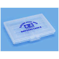 商品一覧（電池・工具・ケース（ミニ四駆）） - 家電通販のコジマ