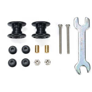 ^~ TAMIYA y~jlz~jlO[hAbvp[c NoD529 2iᖀCv[[i13?13mmj ubN