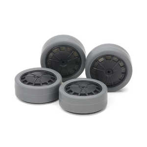 ߥ TAMIYA GP.545 ѡXXXϡɾ¥ϥȥ(26mm쥤)ܥ󶯲ۥ(ǥå)