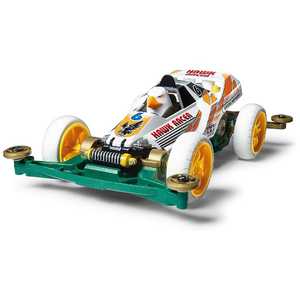 ^~ TAMIYA [T[~jlV[Y No.87 ~jlz[N