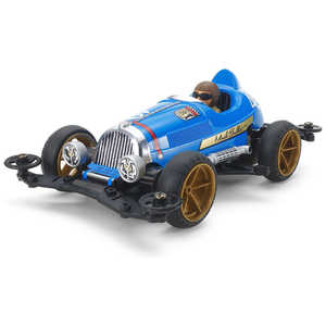 ���ߥ� TAMIYA �ߥ˻Ͷ� 1/32 �졼�����ߥ˻Ͷ�꡼�� No.91 �ޥåϥӥ��å�(VS���㡼��)