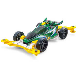 タミヤ　TAMIYA 【ミニ四駆】1／32　レーサーミニ四駆シリーズ　No．99　レイスピアー（VZシャーシ） 