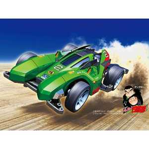 タミヤ TAMIYA ミニ四駆PRO ゴッド バーニングサン(MAシャーシ) 18644 タミヤ TAMIYA ミニ四駆PRO ゴッド バーニングサン(MAシャーシ) 18644