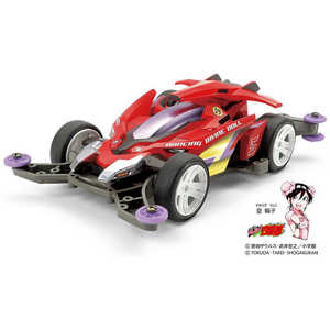 タミヤ　TAMIYA ミニ四駆 1/32 ミニ四駆PROシリｰズ 