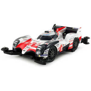 ߥ TAMIYA 1/32 ߥ˻ͶPRO꡼ No.52 ȥ西 졼 TS050 HYBRID