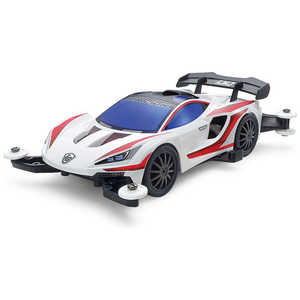ߥ TAMIYA ڥߥ˻Ͷ132 ߥ˻ͶPRO꡼ No57 ˥MA㡼 ߥ4PRO˥MA