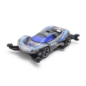 1/32 �~�j�l��PRO�V���[�Y No.60 �V���e�B�[�A (MA�V���[�V) 18660