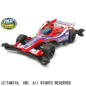 タミヤ TAMIYA ミニ四駆 タミヤ TAMIYA ミニ四駆