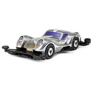 タミヤ TAMIYA ミニ四駆 1/32 ミニ四駆REVシリーズ タミヤ TAMIYA ミニ四駆 1/32 ミニ四駆REVシリーズ