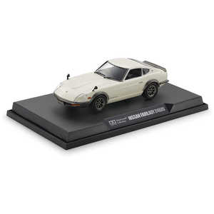 ߥ TAMIYA 1/24 ޥ쥯 No.175 NISSAN եǥ 240ZG ȥ꡼ȥ()