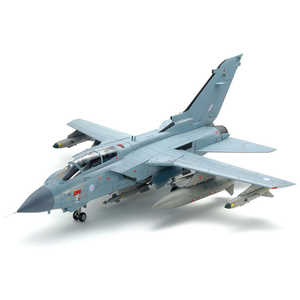 ^~ TAMIYA 1/32 XP[ʊ g[l[h GR.4(pCbgl`t) 32g[l[hGR4PcL