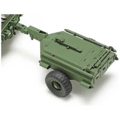 (未使用･未開封品)　タミヤ 1/48 ミリタリーミニチュアシリーズ No.94 イギリス戦車 チャーチル Mk.7 クロコダイル プラモデル 32594 6k88evb 1/48 イギリス戦車 チャーチルMk.VII クロコダイル: スケール