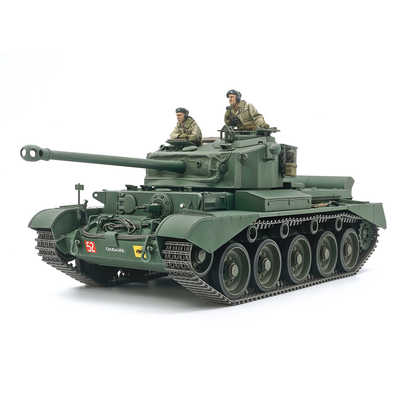 タミヤ 1/35スケール軍用車両キット14点セット 61QFTxxbPhL._UF894,1000_QL80_.jpg