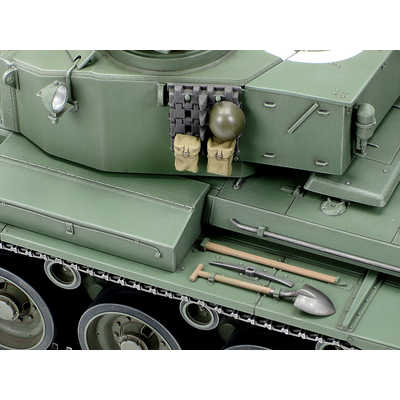 タミヤ 1/35スケール軍用車両キット14点セット mqdefault.jpg