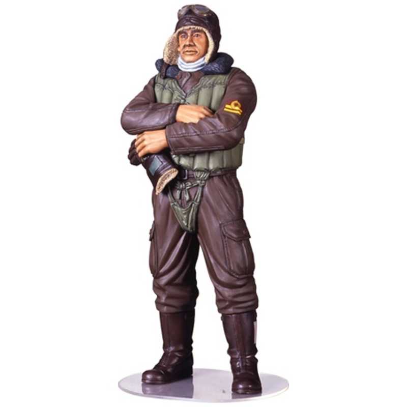 タミヤ Tamiya 1 16 ワールドフィギュアシリーズ No 12 Wwii 日本海軍搭乗員 の通販 カテゴリ おもちゃ タミヤ Tamiya 家電通販のコジマネット 全品代引き手数料無料