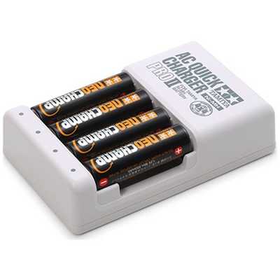 ＲＵ－Ｉ－ＧＥＥ50 タミヤ TRF VGチャージャー ミニ四駆　充電器 Amazon | タミヤ VGチャージャー & マッチモア パワーマスターミニ