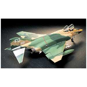 ߥ TAMIYA 1/32 եȥ꡼ No.5 ޥͥ F-4C/D եȥII