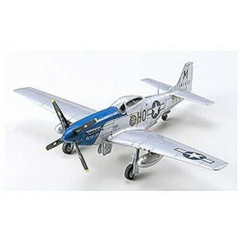 タミヤ Tamiya 1 72 ウォーバードコレクション ノースアメリカン P 51dマスタング 1 72 ウォーバードコレクション ノースアメリカン P 51dマスタング の通販 カテゴリ おもちゃ タミヤ Tamiya 家電通販のコジマネット 全品代引き手数料無料 タミヤ Tamiya 1 72 ウォーバードコレクション ノースアメリカン P 51dマスタング 1 72 ウォーバードコレクション ノースアメリカン P 51dマスタング の通販 カテゴリ おもちゃ タミヤ Tamiya 家電通販のコジマネット 全品代引き手数料無料