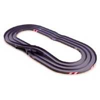 サーキット（ミニ四駆）の商品一覧 | 家電通販のコジマネット - 全品