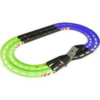 サーキット（ミニ四駆）の商品一覧 | 家電通販のコジマネット - 全品