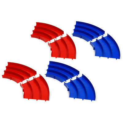 ミニ四駆 タミヤ ジャパンカップ ジュニアサーキット