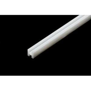 �^�~�� TAMIYA �v���� 3mm H�`�_(5�{��) �v��3mmH�R�E�K�^�{�E