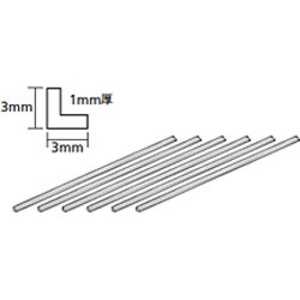 ߥ TAMIYA Ʃץ 3mm L(6) ȥᥤץܥ3mmL6