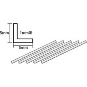 �^�~�� TAMIYA �����v���� 5mm L�_(5�{��) �g�E���C�v���{�E5mmL5