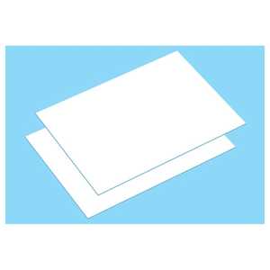 �^�~�� TAMIYA �����ޔ��F�v���o��B6�T�C�Y(2��) �`�a���V���v���o��B6