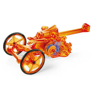 ߥ TAMIYA ư 3إå