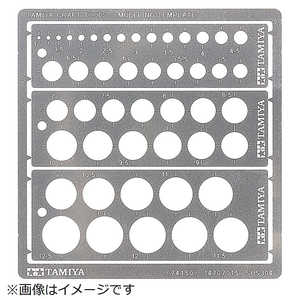 ^~ TAMIYA hE|`EXW No.150 fOev[g(~ 1~12.5mm) ev[g12.5MM(741
