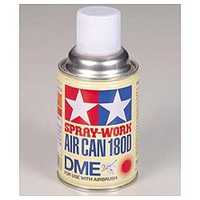 タミヤ TAMIYA スプレーワーク HG トリガーエアーブラシ(スーパー