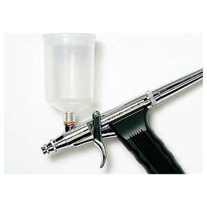 エアブラシ タミヤ トリガー」の人気商品一覧 | 安い商品を通販サイト